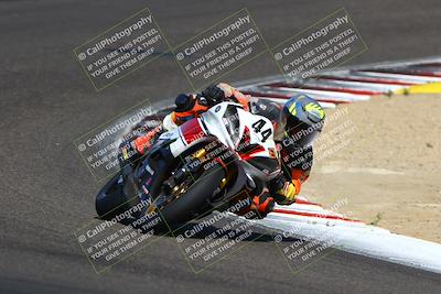 media/Aug-30-2025-TrackDaz (Sat) [[4ed96ed7f4]]/A Group/11am (Turn 5)/